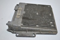 фото thumb №4, Бортовий комп'ютер двигуна renault kangoo i 7700110688