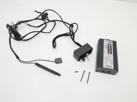 фото thumb №1, Gps navtrak aem4000 maserati quattroporte v