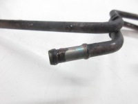 фото thumb №5, Honda accord vii 2.2 i-ctdi n22a1 шланг масляний турбіни турбонагнітача