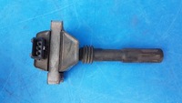 фото thumb №8, Котушка запалювання alfa romeo 156 166 gt 2.5 3.0 3.2