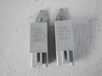 фото thumb №1, Lexus is is220 is250 конденсатор фильтр szumu радио