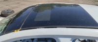 фото thumb №8, Дах люк панорама mercedes a klasa w177 amg hb 149 polarweiss