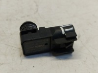 фото thumb №1, Ford transit mk8 датчик давления усилитель тормозов