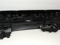 фото thumb №11, Land rover discovery sport бампер задній