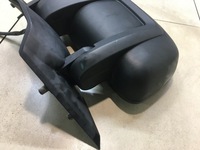 фото thumb №10, Зеркало правое boxer ii 2.2 hdi