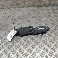 фото thumb №5, Audi a6 s6 c7 4g 2016 засов замка дверь задних