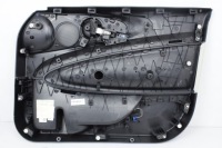 фото thumb №3, Обшивка дверь левый передний mini f54 clubman