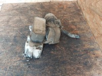 фото thumb №15, Корпус основа фільтра оливи jeep 3.0 crd 1001646