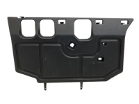 фото thumb №1, Rav4 v защита нижняя панели консоли правая