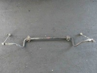 фото thumb №1, Тяга стабілізатора перед mitsubishi asx 10-16