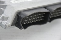 фото thumb №4, Бортовой компьютер блок управления renault 8200326395