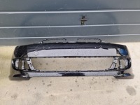 фото thumb №1, Vw golf vi 5k0 r-line бампер перед pdc ксенон
