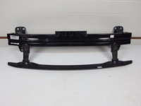 фото thumb №1, Балка бампера передній kia rio iv 4