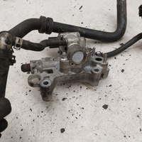 фото thumb №7, Mazda 2 iii 3 1,6 клапан egr zj388 k6266