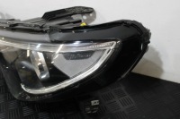 фото thumb №6, Лампы фара передняя передние led 50563959 50563962 alfa romeo stelvio