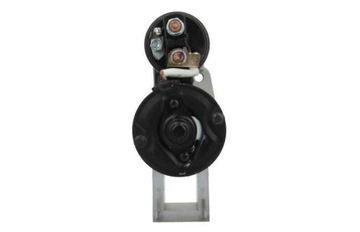 фото thumb №8, Стартер 12v 1.7kw mercedes s cl 500 55 600 65