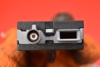 фото thumb №9, Підсилювач антени 30761696 volvo s60 2 ii 10-13