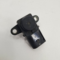 2007 mini one - cooper clubman r55 датчик map 7566784 Ціна, фото thumb