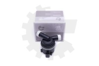 Купити Насос води vw amarok 03l965561a, фото thumb