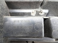 фото thumb №11, Решітка радіатора радіатора решітка mini countryman r60