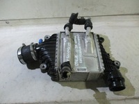 фото thumb №9, Радиаторов интеркулер jaguar xe xf f- pace gx73-6k775-af