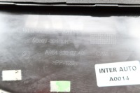 фото thumb №7, Mercedes w164 x164 gl впуск воздуха корпус фильтра 1648300453 1648300740