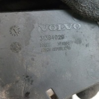 Volvo v40 2 d4 2,0d v42 провода клемма аккумулятор 31409547 e03632100 Недорого, фото thumb