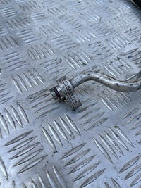 фото thumb №1, Шланг кондиціонера audi a3 8v 12- 5q0816721b