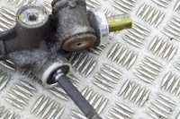 фото thumb №5, Citroen c1 pn power кермо багажник 400133 1.0 бензин 50kw 2013 lhd