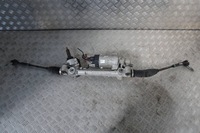 фото thumb №1, Mg marvel r рейка рульова трансмісія кермова 22-