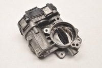 фото thumb №6, Vectra c zafira b fiat croma 1.9 d multijet 150km дросельна заслінка 48cpd4/f