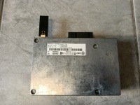 фото thumb №1, Модуль блок управления bluetooth audi 8p0862335h