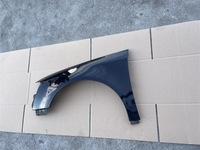 фото thumb №1, Крыло левый перед переднее lc9x vw passat b6 05-10r 08r