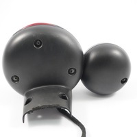 фото thumb №9, Mini cooper d r57 lci дизель cabrio obrotomierz