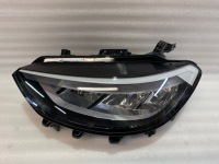 Vw id3 led лампа ліва права в Україні, фото thumb