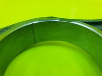 фото thumb №13, Поршень шатун шату́н s6 c7 s7 a8 s8 4.0 tfsi ctg 079107066en