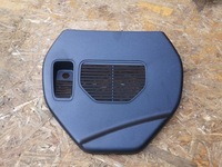 фото thumb №1, Ford kuga mk3 захист дзеркало внутрішнього lv4b-s03514