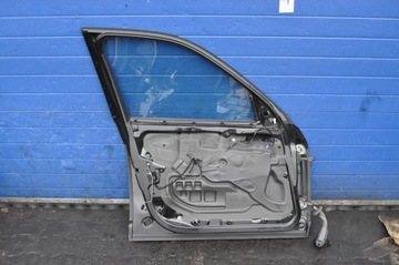 фото thumb №15, Bmw x3 e83 дверь левый перед левая передние 475/9