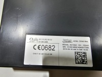 фото thumb №2, Модуль блок керування ecu peugeot 508 i rxh sw #1938