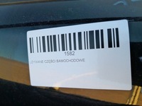 фото thumb №8, Дверь левый перед передние mitsubishi l200 06-12r x08