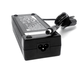 Оригинальный блок питания HP 19В, 7,1А, 135Вт, 7,4x5,0