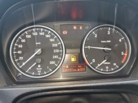 Bmw 3-series двигун кришка обігрівача 2008 2.0l efb332 efb332, 11032008, c Ціна, фото thumb