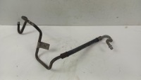 фото thumb №1, Opel zafira b труба пабтрубок  шланг системы усилителя 13122704