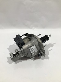 фото thumb №1, Насос гальмівна підсилювач grandland x 21- гібрид