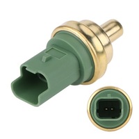 фото thumb №15, Датчик температури wody dla peugeot citroen