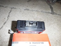 фото thumb №5, Модуль блок керування сигналізація kia picanto 2009-2011