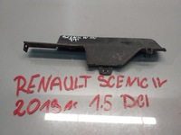 фото thumb №1, Захист підвіска права renault scenic iv 622569190r