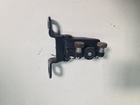 фото thumb №6, Підрамник ролик transit mk7