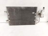 фото thumb №1, Mercedes a klasa w168 1.7 радиатор кондиционера