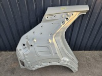 фото thumb №1, Крила задня задній правий kia niro ii 2 phev hev 2022- оригінал